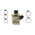SUPPLYZ Direct Replacement for GE WD26X25103 Dishwasher Variable Wash Pump Kit
