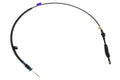 GM Genuine Parts 20787611 Automatic Transmission Range Selector Lever Cable