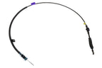 GM Genuine Parts 20787611 Automatic Transmission Range Selector Lever Cable