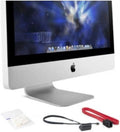 Internal SSD Kit Optical Bay HDD/SSD Mounting Solution for iMac 2011 | Install an internal SSD in a 21.5-inch iMac