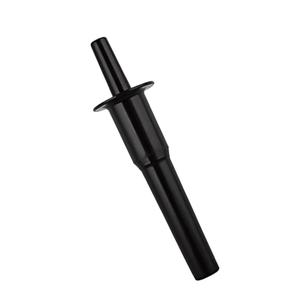 PRETYZOOM 64Ounce Blender Tamper Tool Replacement Accessory for Mixing and Blending Dishwasher Kitchen Gadget