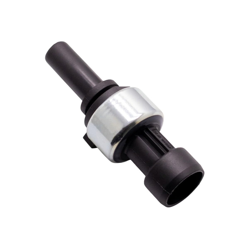 17109AM 5005758 Air Pressure Sensor Replacement for CAT