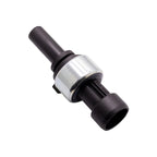 17109AM 5005758 Air Pressure Sensor Replacement for CAT
