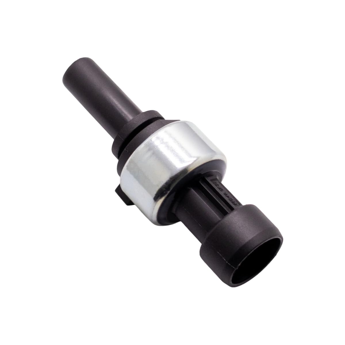 17109AM 5005758 Air Pressure Sensor Replacement for CAT