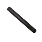 CURTA Knock Box Rod Replacement, for Standing Knock Box, 8.5" * 1"