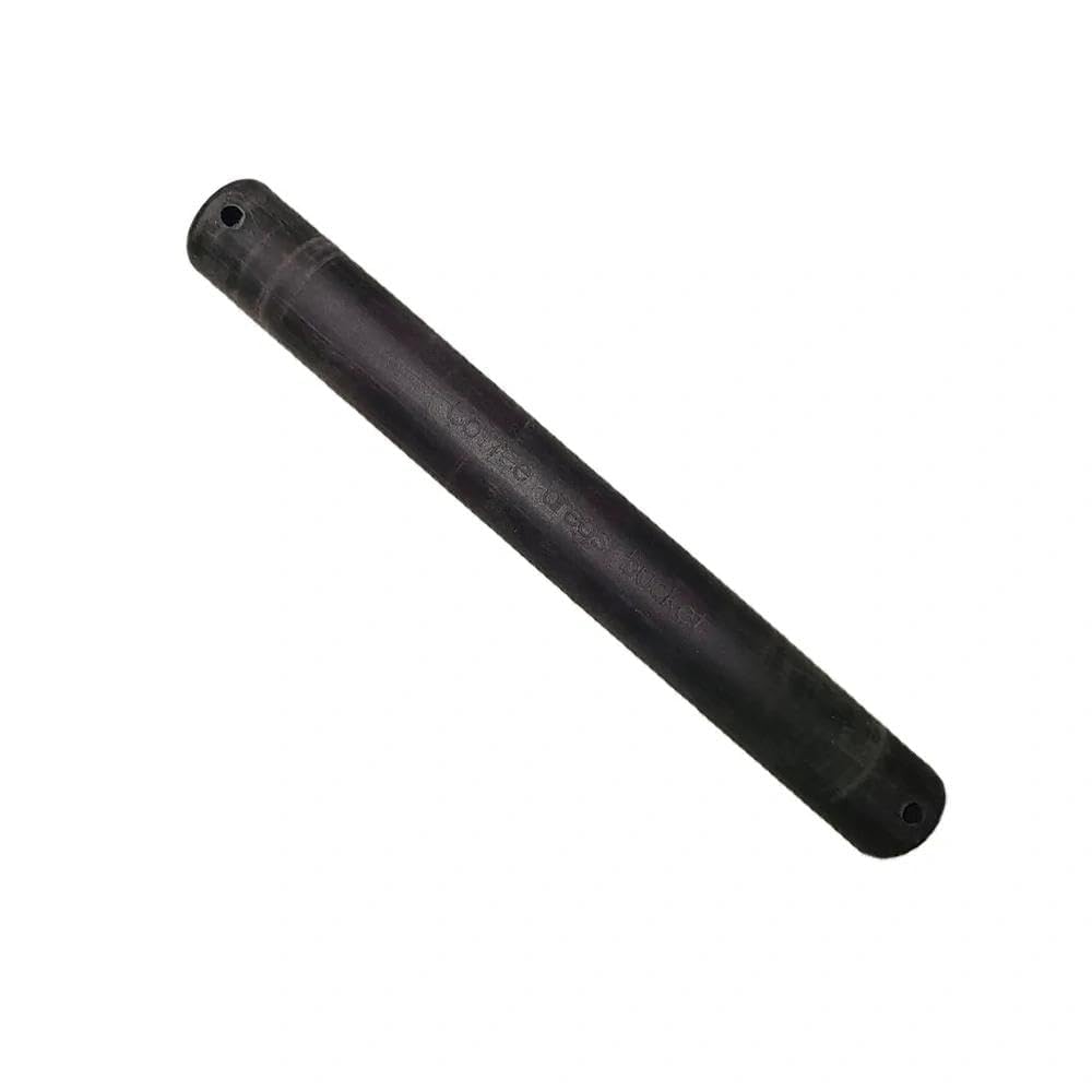 CURTA Knock Box Rod Replacement, for Standing Knock Box, 8.5" * 1"