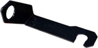 Stellar 104127, Flow Control Valve w/Retaining Strap
