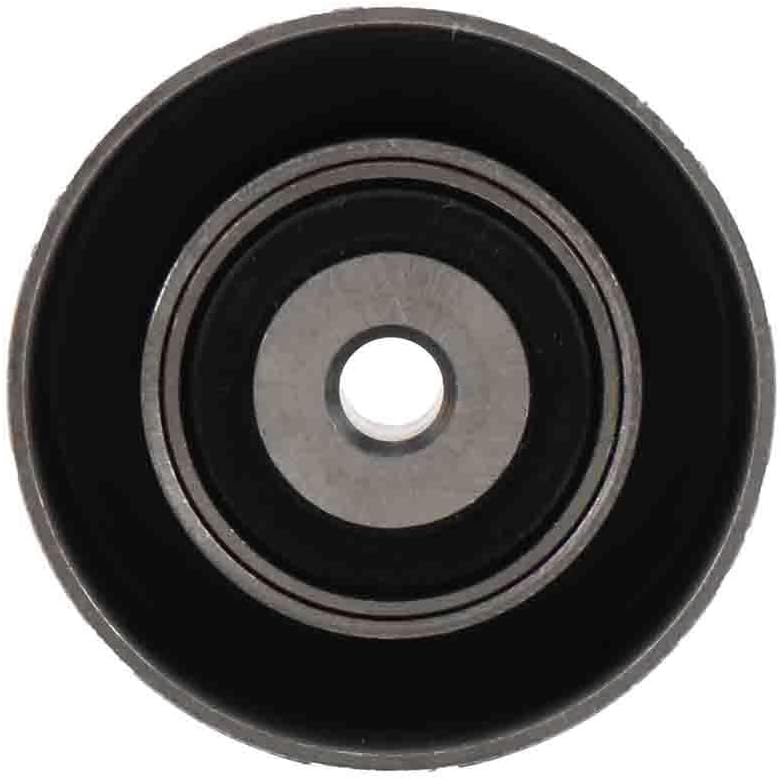 GM Genuine Parts 24436052 Timing Belt Idler Pulley
