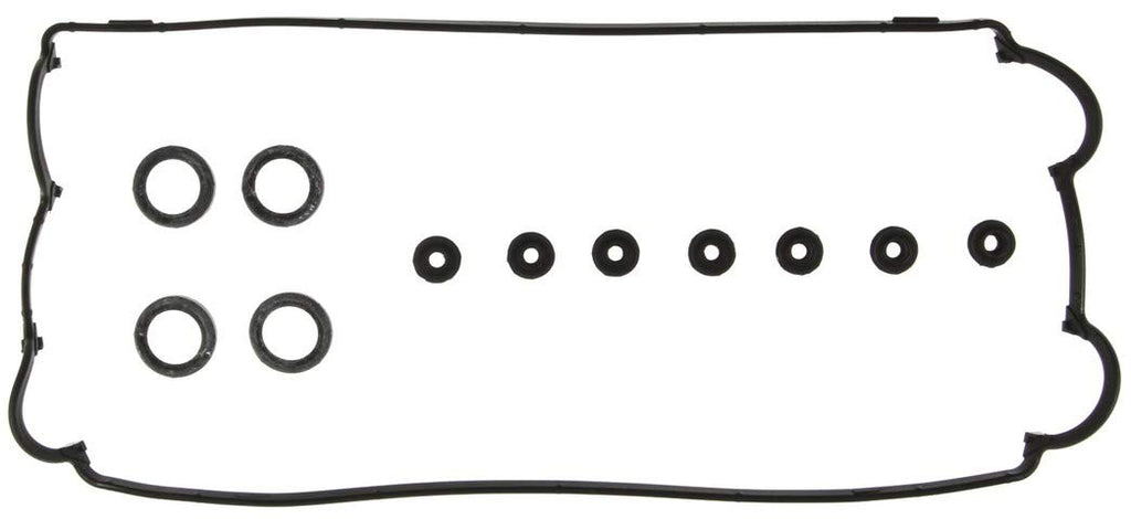 MAHLE VS50138 Gasket