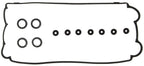 MAHLE VS50138 Gasket