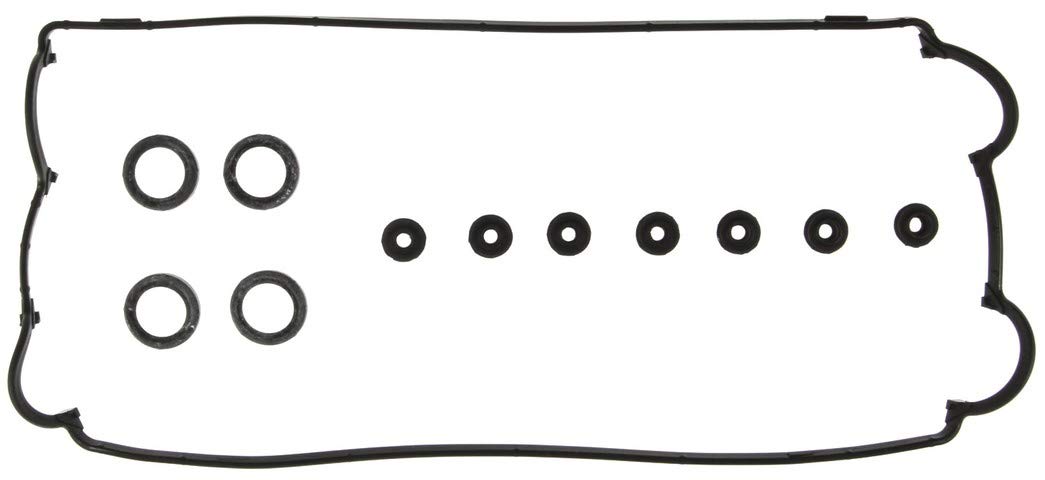 MAHLE VS50138 Gasket