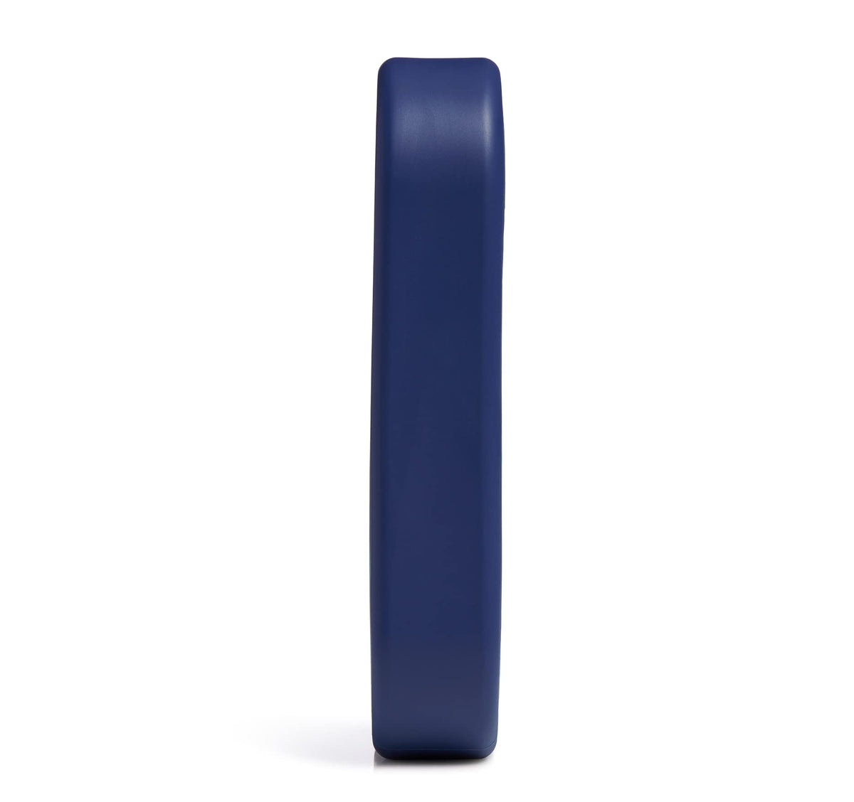 Ice Pack - Accessory Reusable Freezer - Refreezable, BPA-Free, Non-Toxic