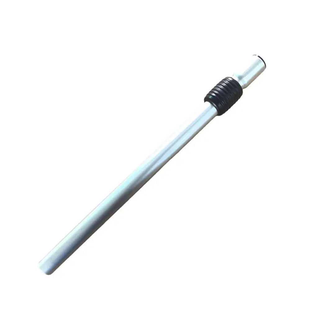 PPVWEY Telescopic Vacuum Cleaner Tube，Compatible for Festool，CT15 E-Set