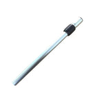 PPVWEY Telescopic Vacuum Cleaner Tube，Compatible for Festool，CT15 E-Set