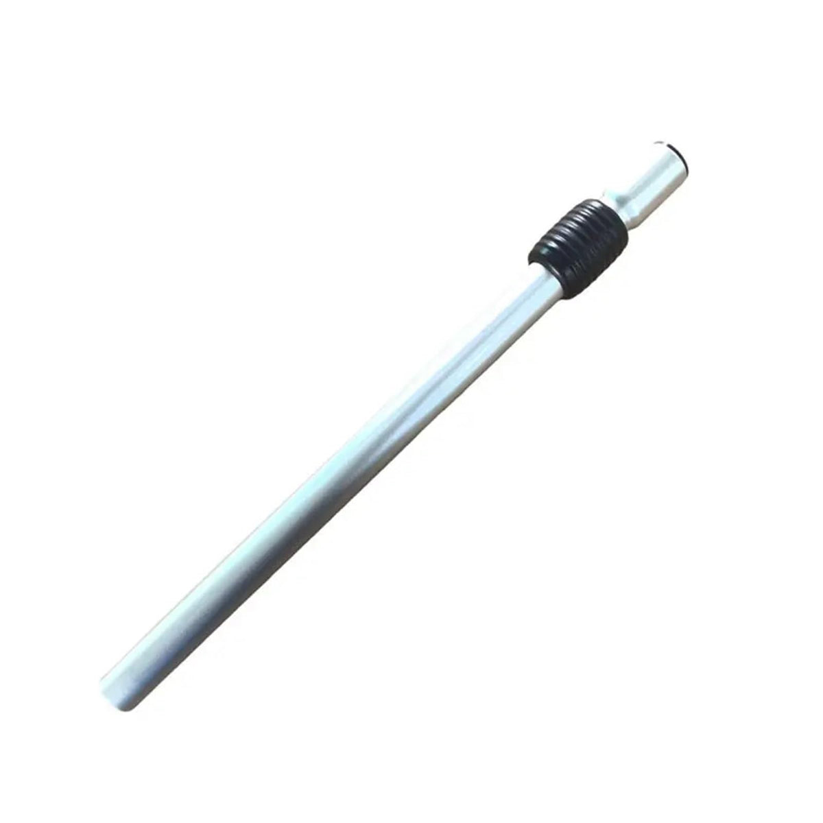 PPVWEY Telescopic Vacuum Cleaner Tube，Compatible for Festool，CT15 E-Set