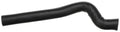 ACDelco Gold 24519L Molded Upper Radiator Hose