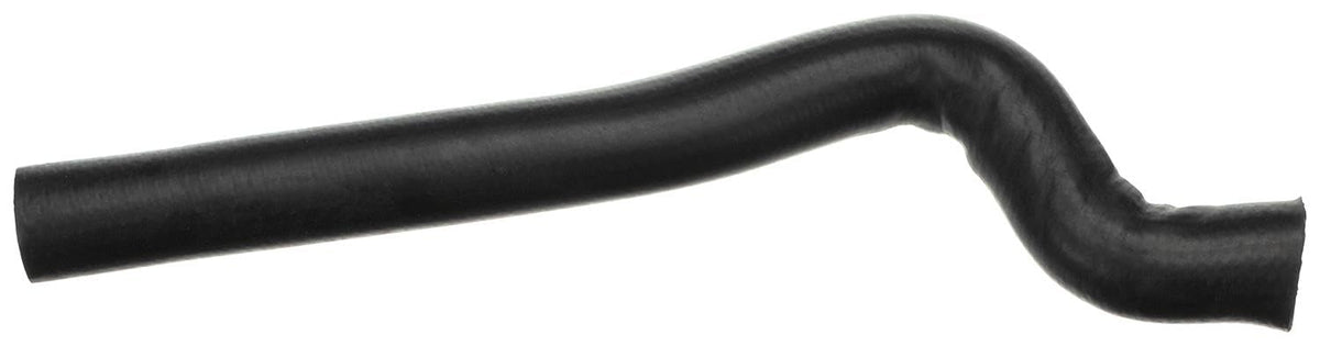 ACDelco Gold 24519L Molded Upper Radiator Hose
