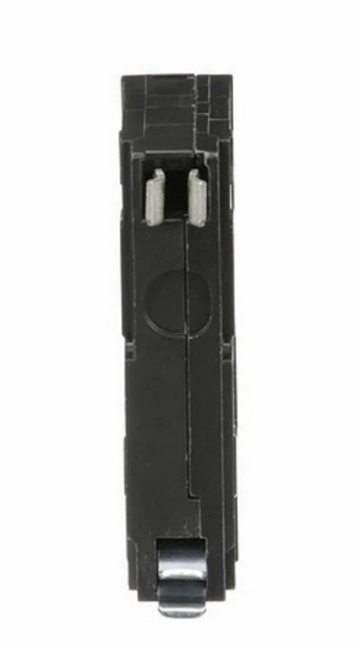 Square D 1P 40A Breaker - Qo140