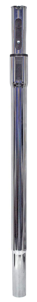 Telescopic Vacuum Wand Black/Chrome, CH-PL4745-305