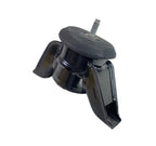 Genuine OEM 21810C5200 Engine Mounting Bracket for Kia