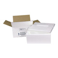 225C Foam Cooler, 5" Height, 10" Wide, 12" Length