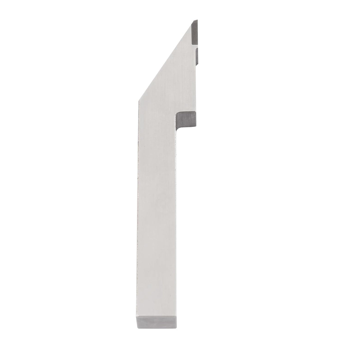 Dasqua Carbide Scriber for Height Gauges Carbide-Tipped Scribe