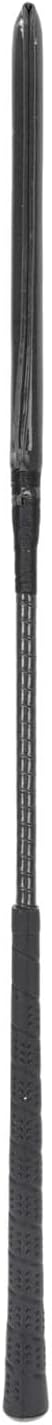 Zunate Boat Thru Hull Fitting 1 Inch 316 Stainless Bilge Drain 2Pk