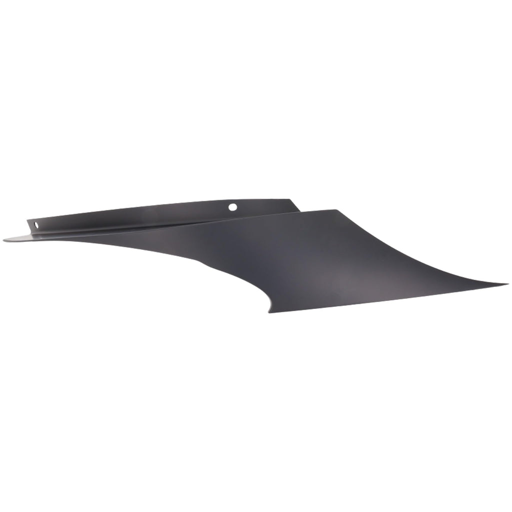 Headlight Bracket For International Durastar 2013 Passenger Side