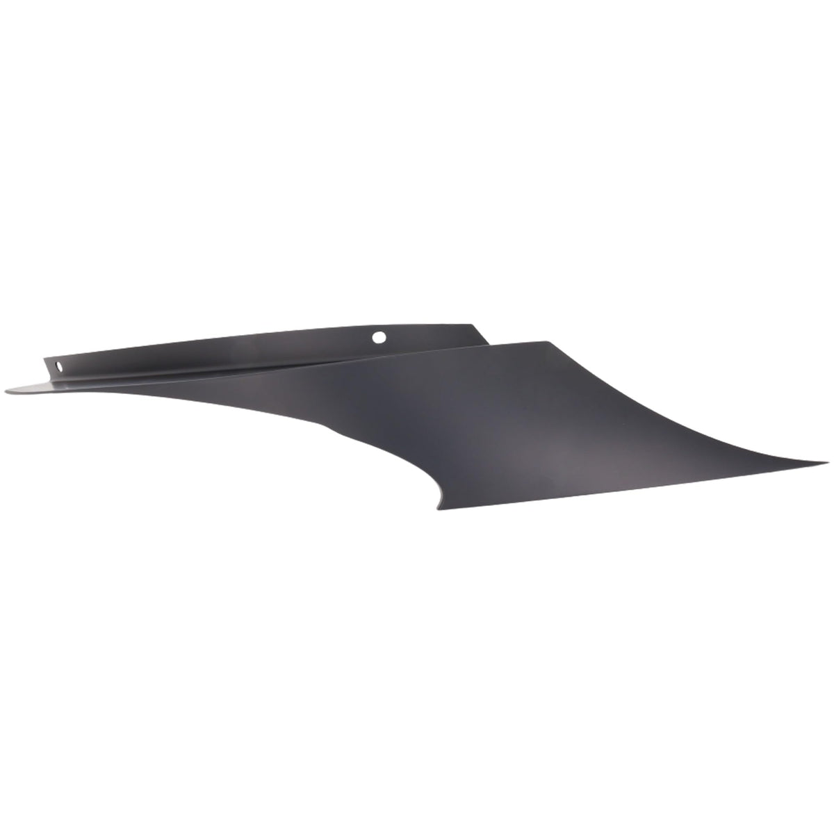 Headlight Bracket For International Durastar 2013 Passenger Side