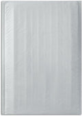 Peel & Seal Bubble Mailers, #7 Size, 14.25x19 Inch, 8/Pack