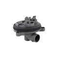 ForeverPRO WD18X23221 Dishwasher Diverter Assembly for GE Dishwasher