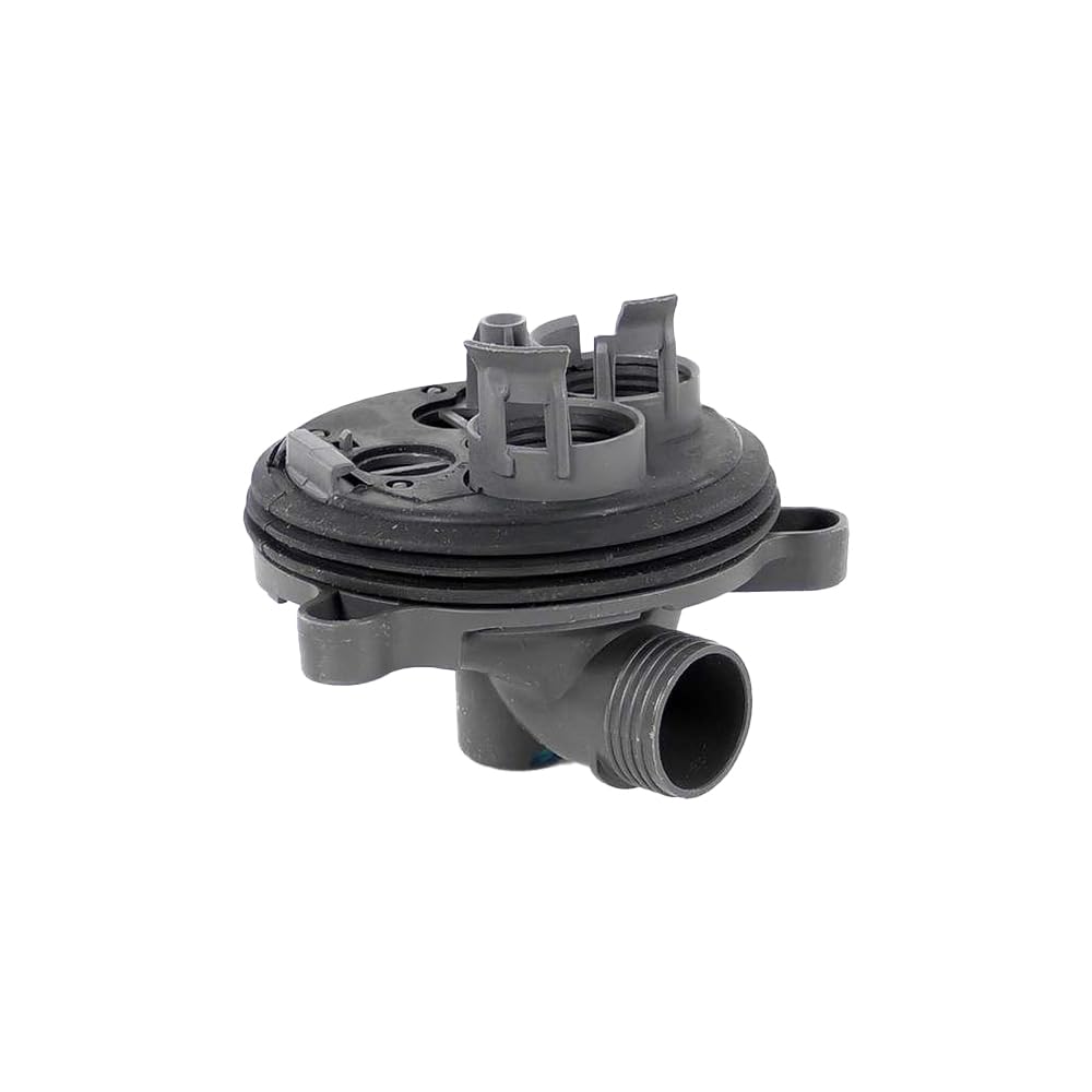 ForeverPRO WD18X23221 Dishwasher Diverter Assembly for GE Dishwasher
