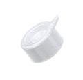 For Waring 016992 Bowl/Bar Juicer, Commercial Kitchen Equipment Part