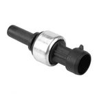 17109AM 5005758 Air Pressure Sensor Replacement for CAT