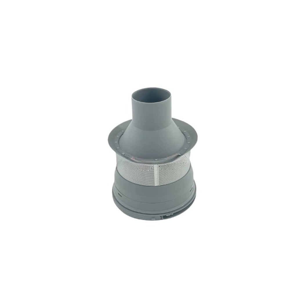Multi Cone Component，compatible With XIAOMI G10，Handheld Cordless Vacuum Cleaner Replacement Accessories