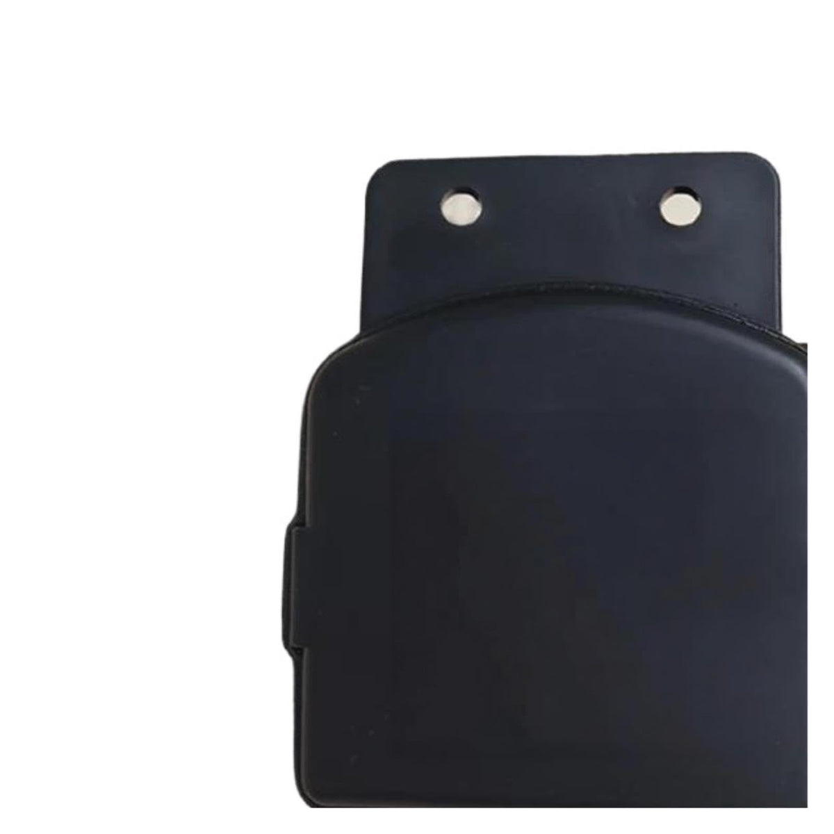 Washing Machine Drain Valve, Compatible With IPSO MDB-O-3RA
