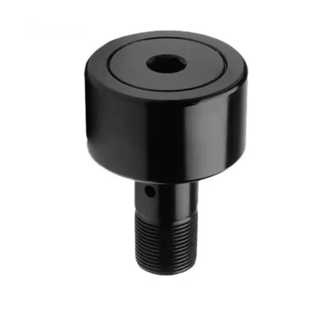 CF-2-SB, 2" Sealed Cam Follower Bearing with Stud, CR-2-XB