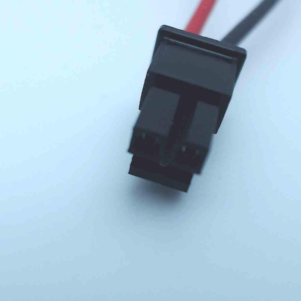 W10876279 Light Module Compatible With Whirlpool Refrigerators