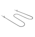 Range Oven Broil Element for Electrolux Frigidaire Tappan 316203200