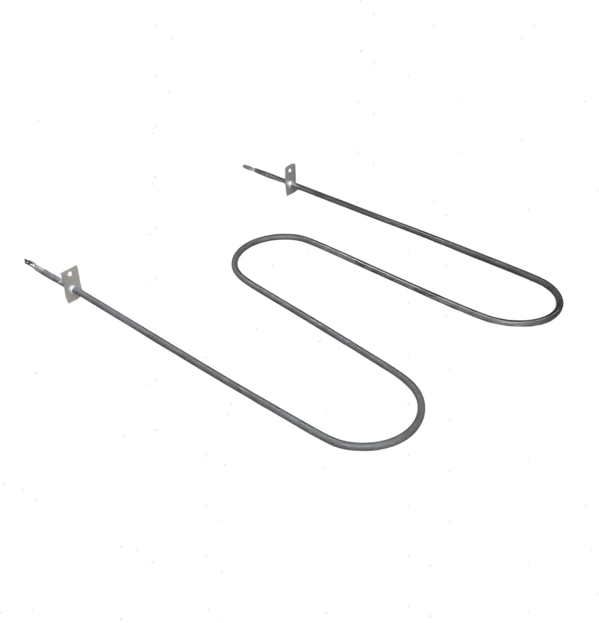 Range Oven Broil Element for Electrolux Frigidaire Tappan 316203200