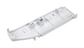 Whirlpool WPW10122078 OEM Bottom Freezer Refrigerator Drawer Support End Cap