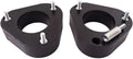 Lift Kit for TOYOTA COROLLA CROSS I 2021-2025 1.6" 40mm Front Easy Mounting