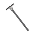 501519 Aftermarket Piston Driver For Paslode F-350S with O-Ring