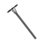 501519 Aftermarket Piston Driver For Paslode F-350S with O-Ring