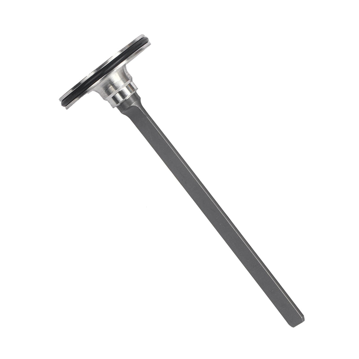501519 Aftermarket Piston Driver For Paslode F-350S with O-Ring