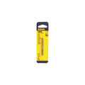 Irwin 8322ZR 5 MM Hanson Plug Tap