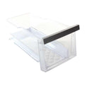 ForeverPRO AJP73596503 Vegetable Tray Assembly for LG Refrigerator AJP73596501