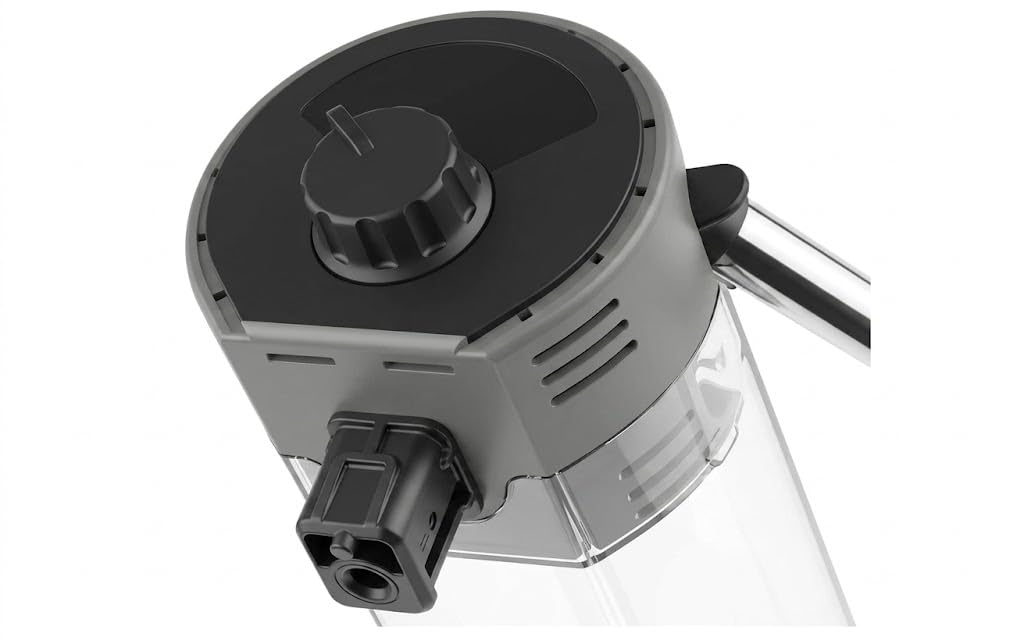 7313232921 Milk Container Compatible With Delonghi