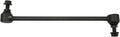 MOOG K750297 Suspension Stabilizer Bar Link for Honda CR-V