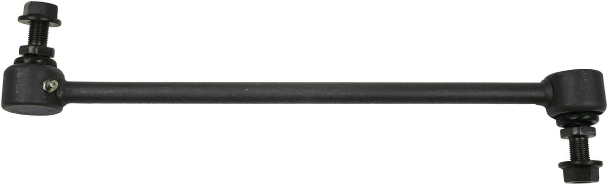 MOOG K750297 Suspension Stabilizer Bar Link for Honda CR-V